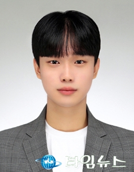 국립한밭대 정보통신공학과 서재우 학생, 2024 공간융합 빅데이터 활용 아이디어 경진대회 대상 수상