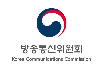 방통위 "KBS 이사에 53명·방문진 이사에 32명 지원"