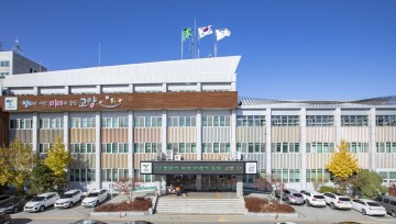 자연환경해설사 양성 실시하는 고양특례시