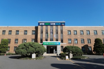 충북도, 2025년 신재생에너지 융복합지원사업 본격 추진