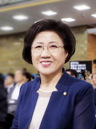 [국정감사] 정신질환 범죄자 사후관리 관리대책을 강화 필요