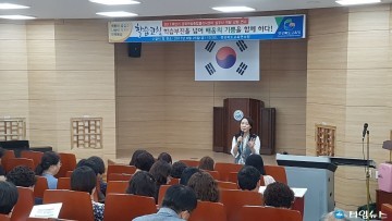 학습코칭, 학습부진을 넘어 배움과 성장의 기쁨을 함께 하다!