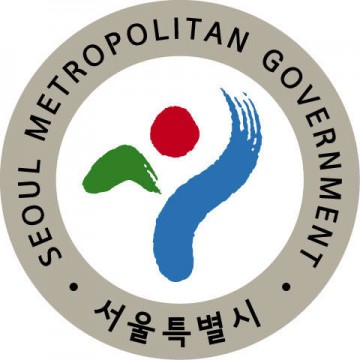 서울역사박물관,특별전이 ‘가톨릭의 심장’ 바티칸에서 9일(토) 개막