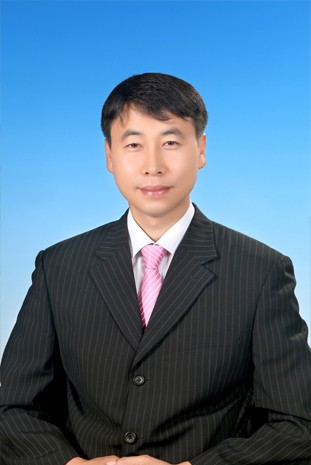 강원 송호대 최현근 팀장, 한국교육개발원장 표창