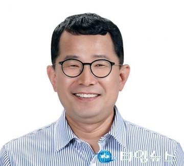 김석환 중구의회 의원 “경쟁보다 통합”…국민의힘 대전시당위원장 ‘추대론’ 제기