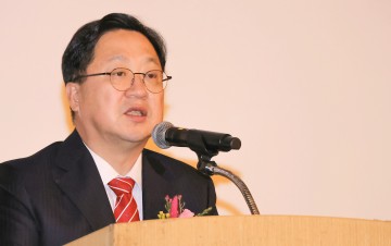 이장우 대전시장, ‘대전’ 첨단기술로 국방과학기술 거점도시 도약