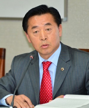 충남도의회 이종화 의원, “읍면지역 119지역대 설치 및 비상숙소 제공 시급”