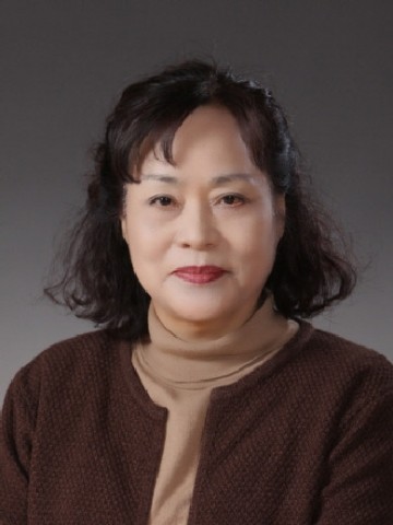 [인터뷰] 허임순 작가의 새콤달콤 사랑을 그려요!