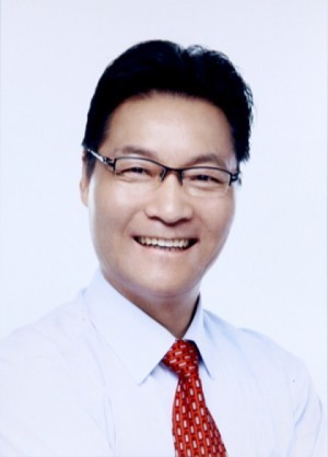 대전시의회 윤기식 의원, 학교폭력 예방 및 대책활동 지원 계기 마련