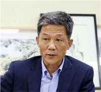 3보 우크라이나 밀 세계 최대, 멸치ㆍ까나리 국내 최대 태안,..환경재앙 코앞..