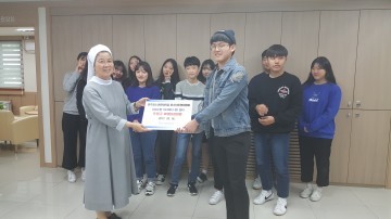 영주시 청소년 상담 위한 시민카운슬러대학 개강