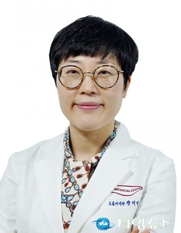 [건강칼럼] 봄바람 대신 ‘미세먼지와 황사’...건강위협의 심각성과 대응방법은?