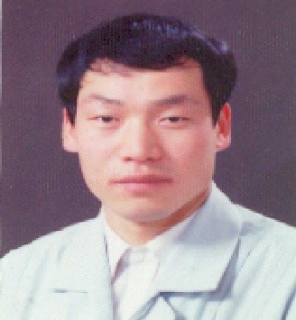 [기고]명예로운 보훈을 위한 비군사적 대비태세 노력