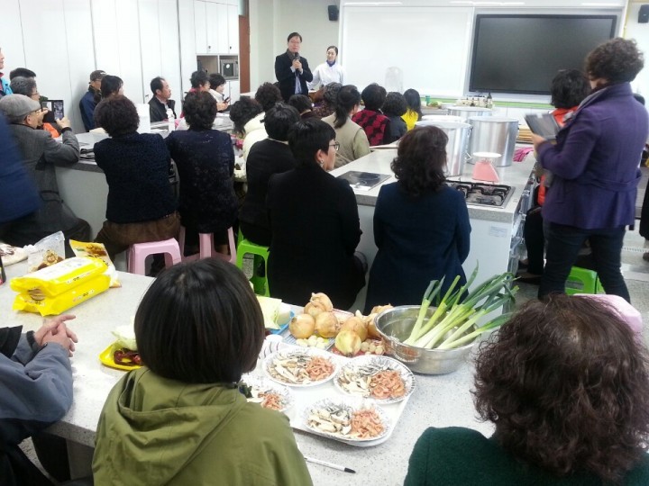 충남농업기술원, ‘농촌체험관광+파티’ 팜파티 아세요?