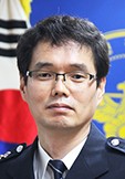 [독자투고]졸음운전으로 인한 피해를 예방하자