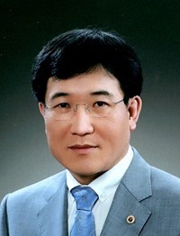 을지대 후원회, 신임회장에 장남식 동양굿모닝영상의학과 원장 선출