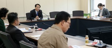 대전 동구, 평생학습과 자유학기제 공동발전 모색