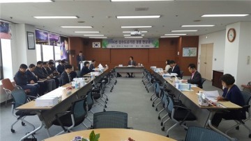 군산시민 10명 중 9명 ‘상수도 이용 만족’ 