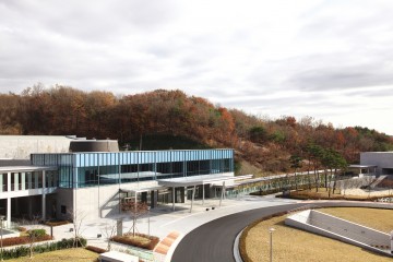 세종시 은하수공원, 화장시설 확대 운영