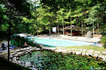 봄 맞이 음성 여행지 추천, 자연과 문화가 어우러진 힐링 명소들