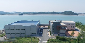 (재)목포수산식품지원센터, 해양수산 창업투자 지원성과 전국 1위 달성