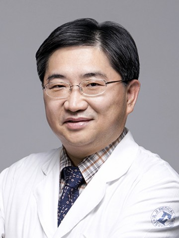 을지대병원 김하용 원장, 서울대 정형외과 심포지엄 발표