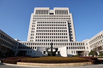 대법 "임금소송 중 해고자 계좌정보 제출, 개인정보법 위반 아냐"