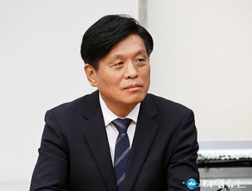 조승래 의원 “예의바른 정치인 장동혁, 극우 행보 아쉬워”