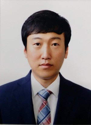 이영화 유성구청 주무관, 박사학위 취득