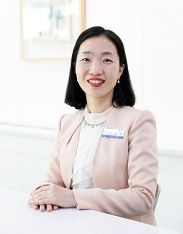 대전시교육청, 하반기 든든 친절공무원 및 민원서비스 우수 부서 선정
