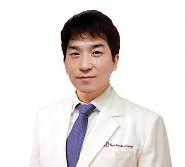 [건강칼럼] 겨울철에도 찾아오는 참을 수 없는 고통, 요로결석