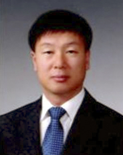충남대 남명수 교수, 한국축산식품학회 회장 취임