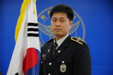 [독자기고]준법집회시위 문화 정착을 위한 제언