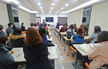 부천시, ‘겨울철 복지사각지대 제로화’ 방안 논의