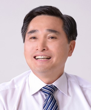 충남도의회 김용필 의원, 예산학생수영장 증축 및 대수선 추진