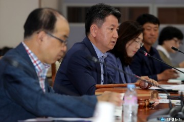 2019년 제1회 충청북도 규제개혁위원회 개최