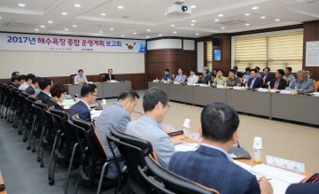 태안군, ‘123만 자원봉사자 손길’ 담은 상징탑 건립