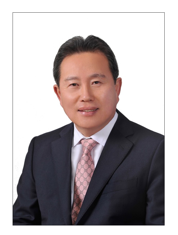 이현준 예천군수