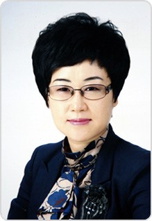 대전시의회 박상숙 의원, ‘뷰티산업 육성 조례안’ 본회의 최종확정
