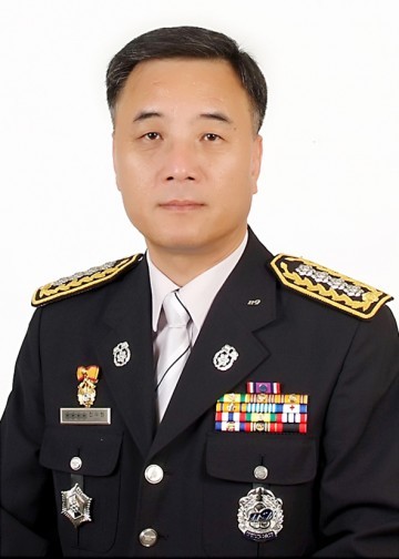 [독자기고] 주택용 소방시설 설치를 통한 가족의 행복