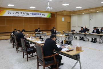 충남도의회 교육위, 유아체험 운영 예산 증액해야