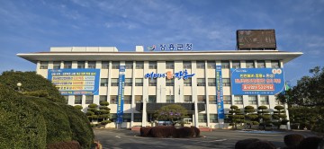장흥군, ‘비상진료체계 운영’ 의료서비스 공백 최소화