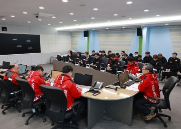 영양군, 산불 피해 복구‘원 포인트 추경예산’긴급 편성