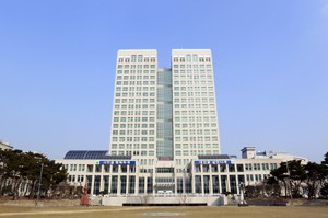 대전시, 2016 대전 전통시장 상품전시회 개최