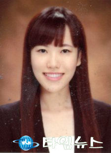 [기고] 청렴은 공직자의 의무