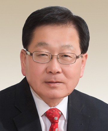 충남도의회 서형달 의원, 글로벌 교육 저변 확대 조례 제정 추진