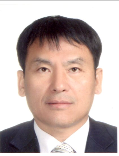 [기고] 충북북부보훈지청  왕인열, 6월과 6․25전쟁 67주년