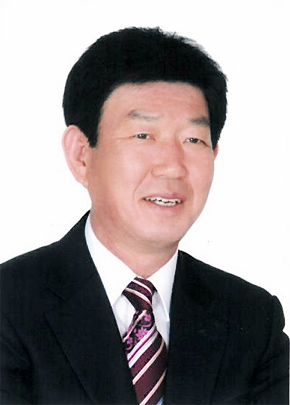 대전 중구의회, 후반기 부의장 및 상임위원장 2명 선출