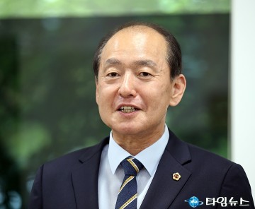 민주당 대전시당도 몰랐다…박종선 대전시의원, 민주당 선대위 임명에 당혹감 확산