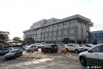 경기도내 모든 산업시설 공업용수 배수에 대한 하천 점용료 내지 않아도 된다